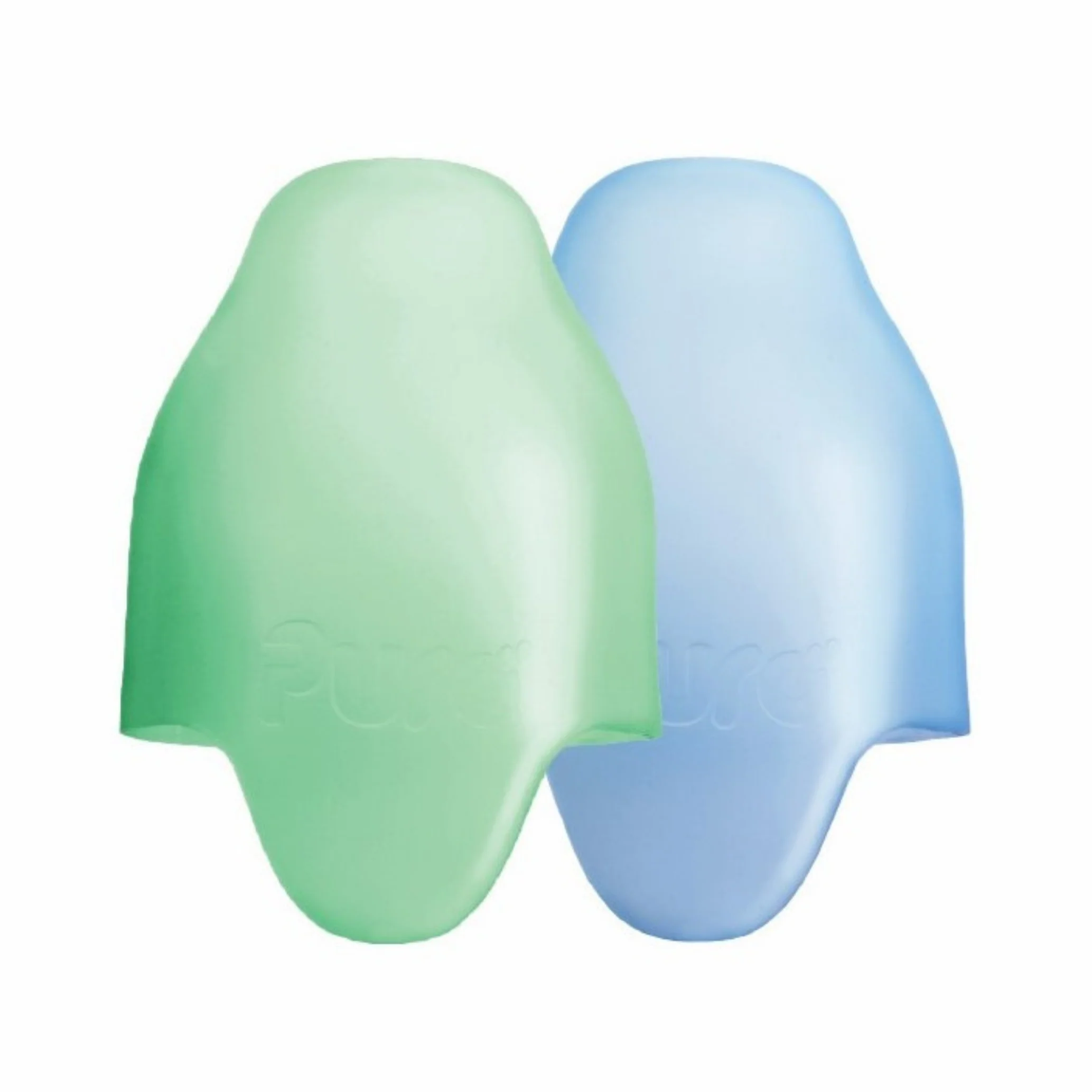 Pillipullot